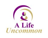 /public/logoimage/1338805783logo- 6.jpg